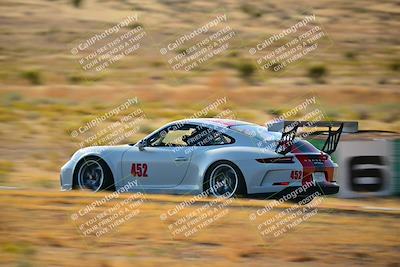media/Sep-14-2024-PCA San Diego (Sat) [[4f5cf43387]]/Red Group/Session 1 (Turn 6)/